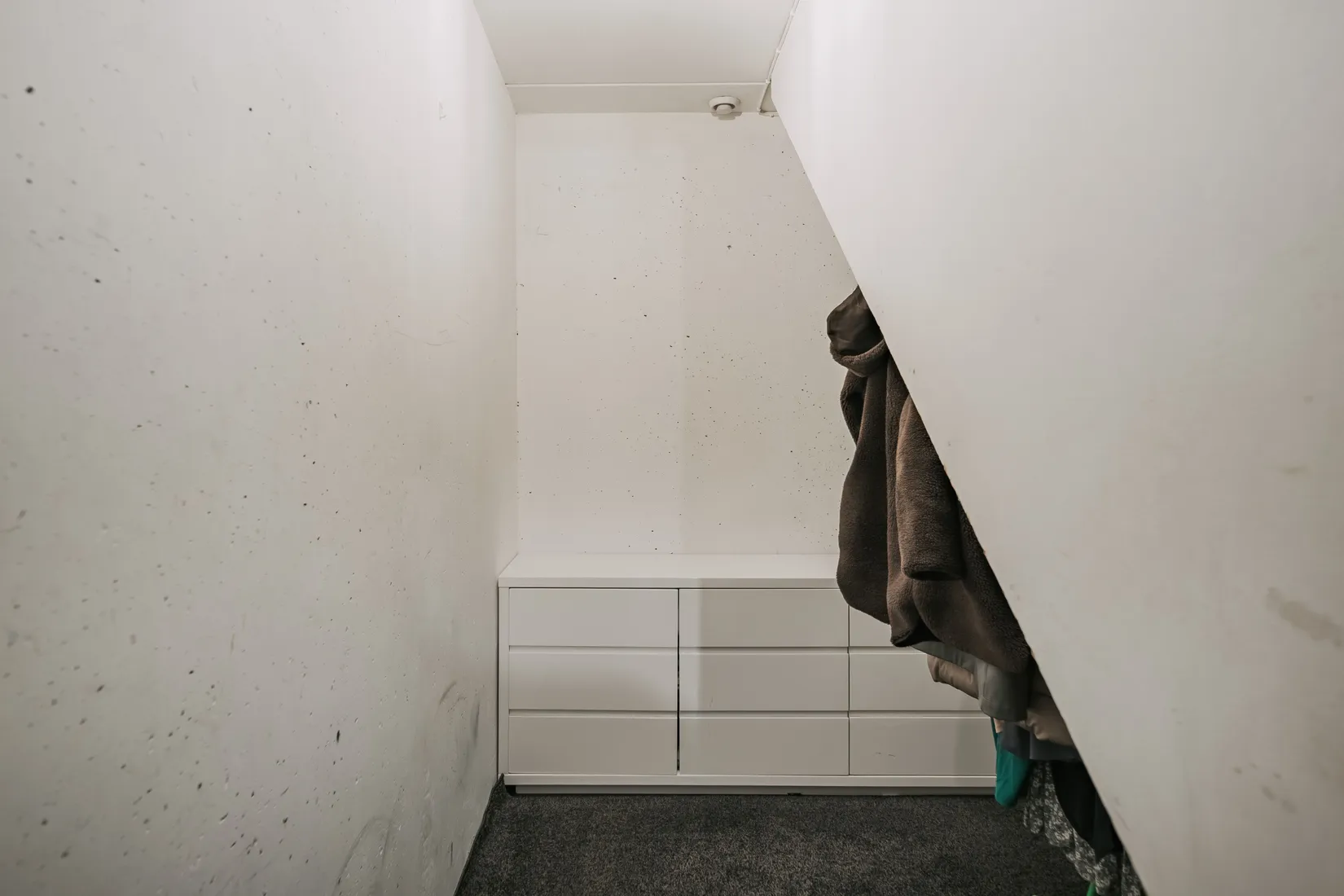 Bostadsrätt, Radhus, Norra Kolarestigen 52, Ekudden, Mariestad