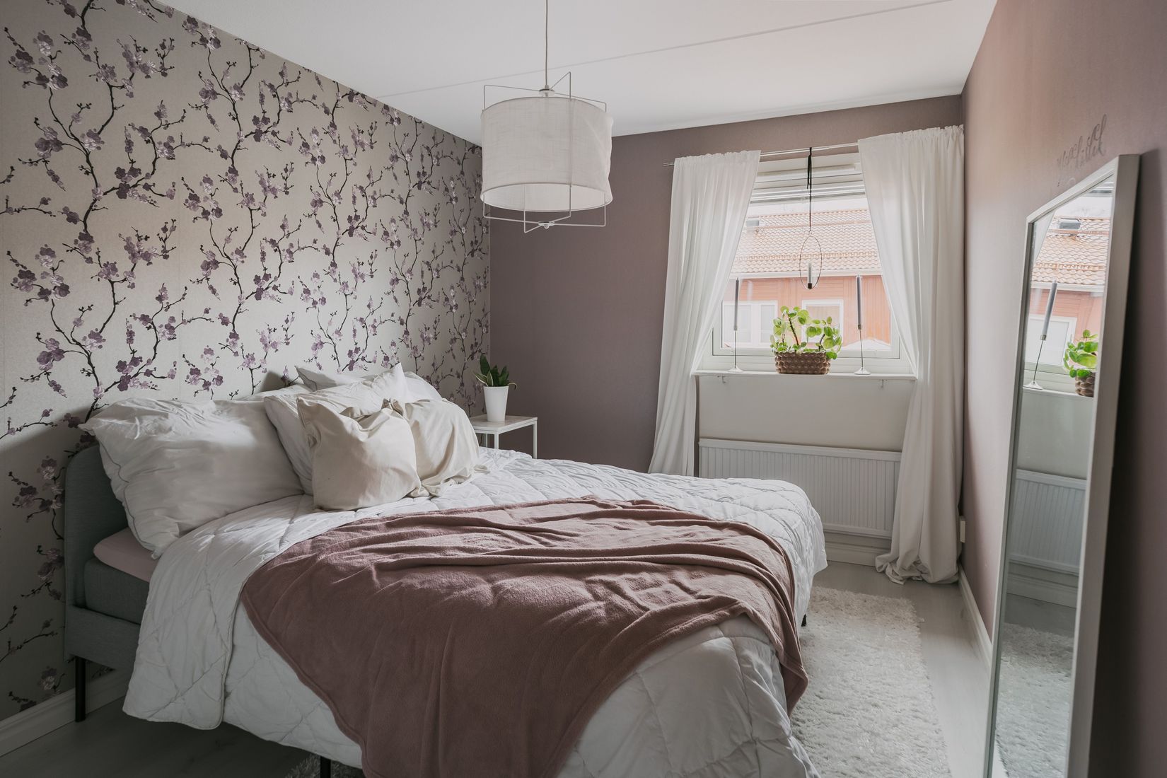 Bostadsrätt, Radhus, Norra Kolarestigen 52, Ekudden, Mariestad