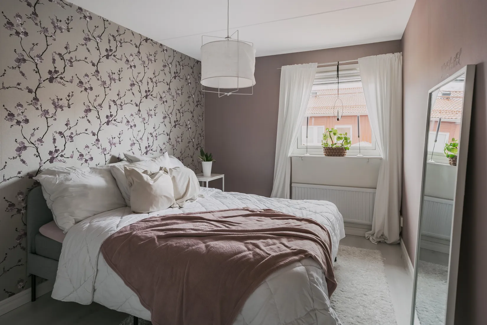 Bostadsrätt, Radhus, Norra Kolarestigen 52, Ekudden, Mariestad