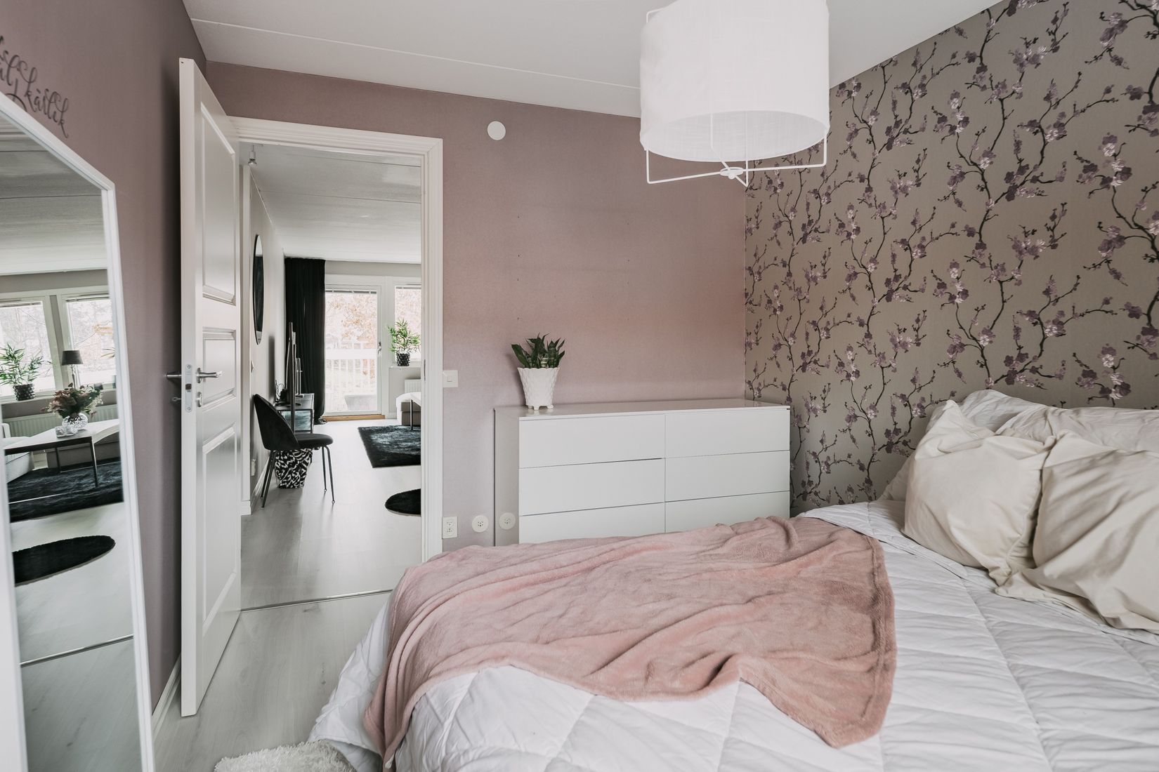 Bostadsrätt, Radhus, Norra Kolarestigen 52, Ekudden, Mariestad