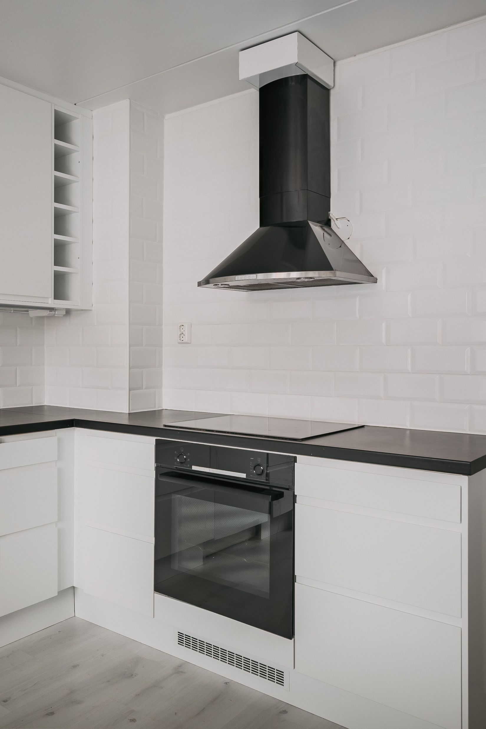 Bostadsrätt, Radhus, Norra Kolarestigen 52, Ekudden, Mariestad