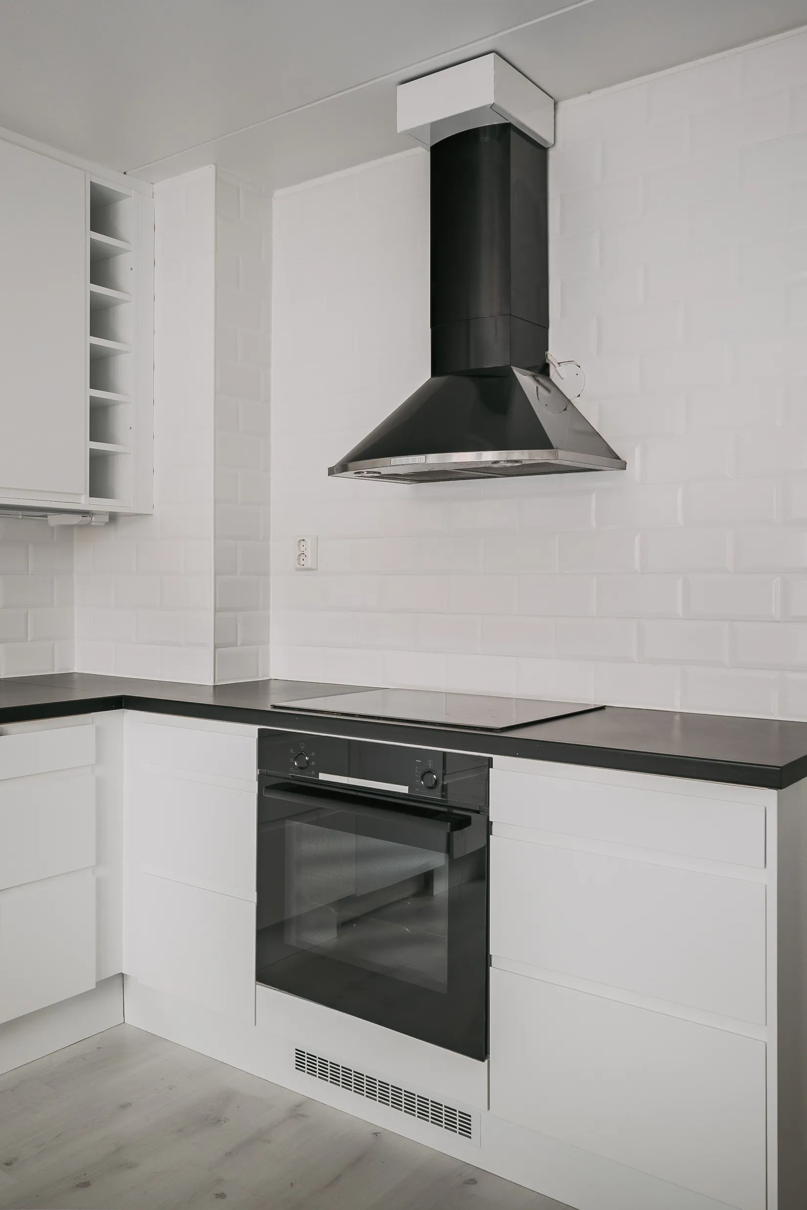 Bostadsrätt, Radhus, Norra Kolarestigen 52, Ekudden, Mariestad