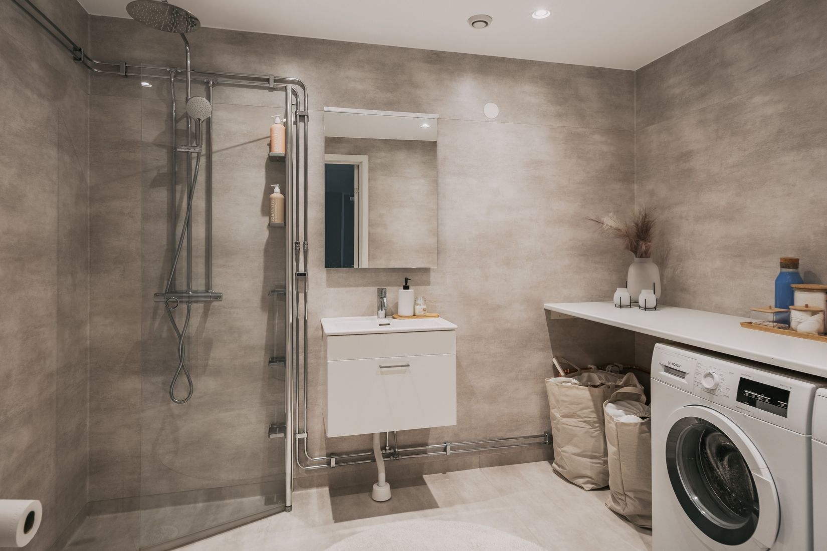 Bostadsrätt, Radhus, Norra Kolarestigen 52, Ekudden, Mariestad