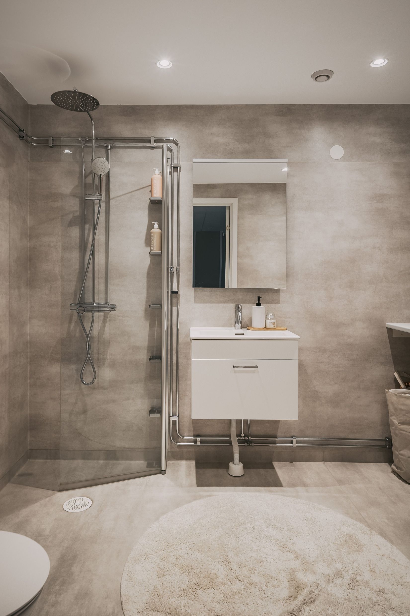 Bostadsrätt, Radhus, Norra Kolarestigen 52, Ekudden, Mariestad