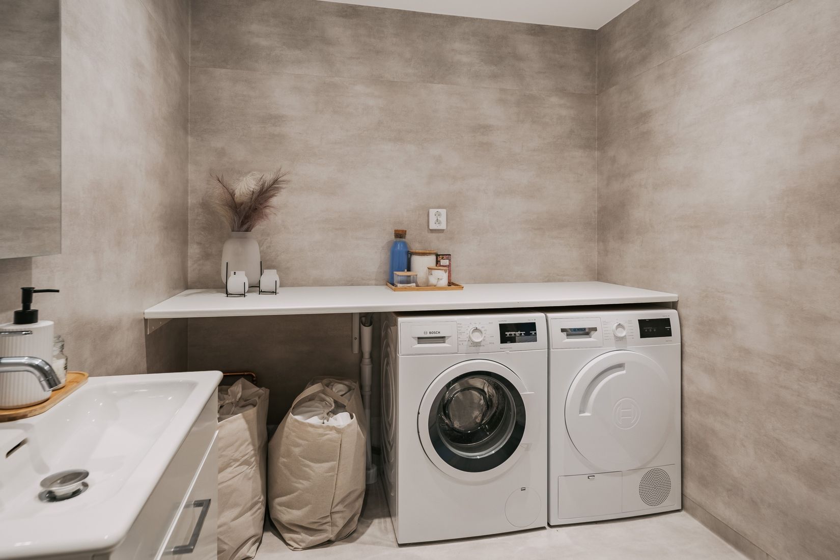 Bostadsrätt, Radhus, Norra Kolarestigen 52, Ekudden, Mariestad