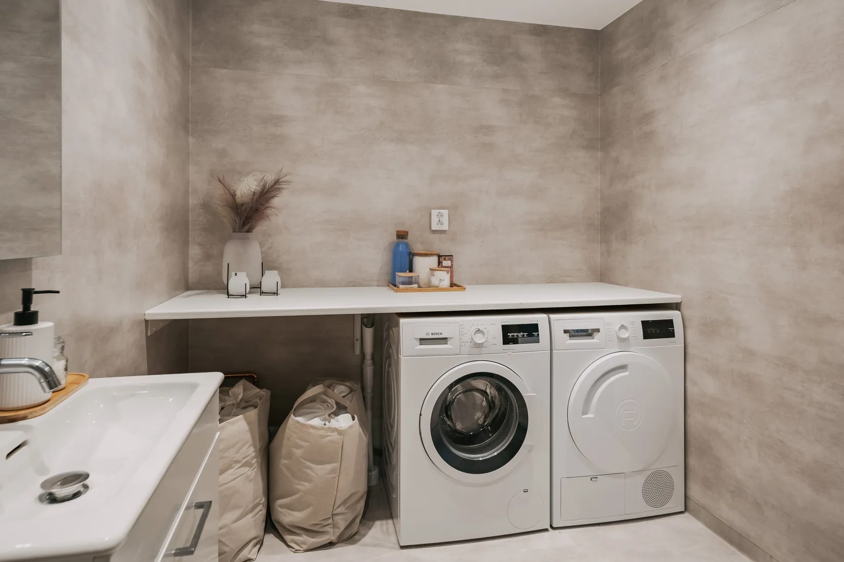 Bostadsrätt, Radhus, Norra Kolarestigen 52, Ekudden, Mariestad