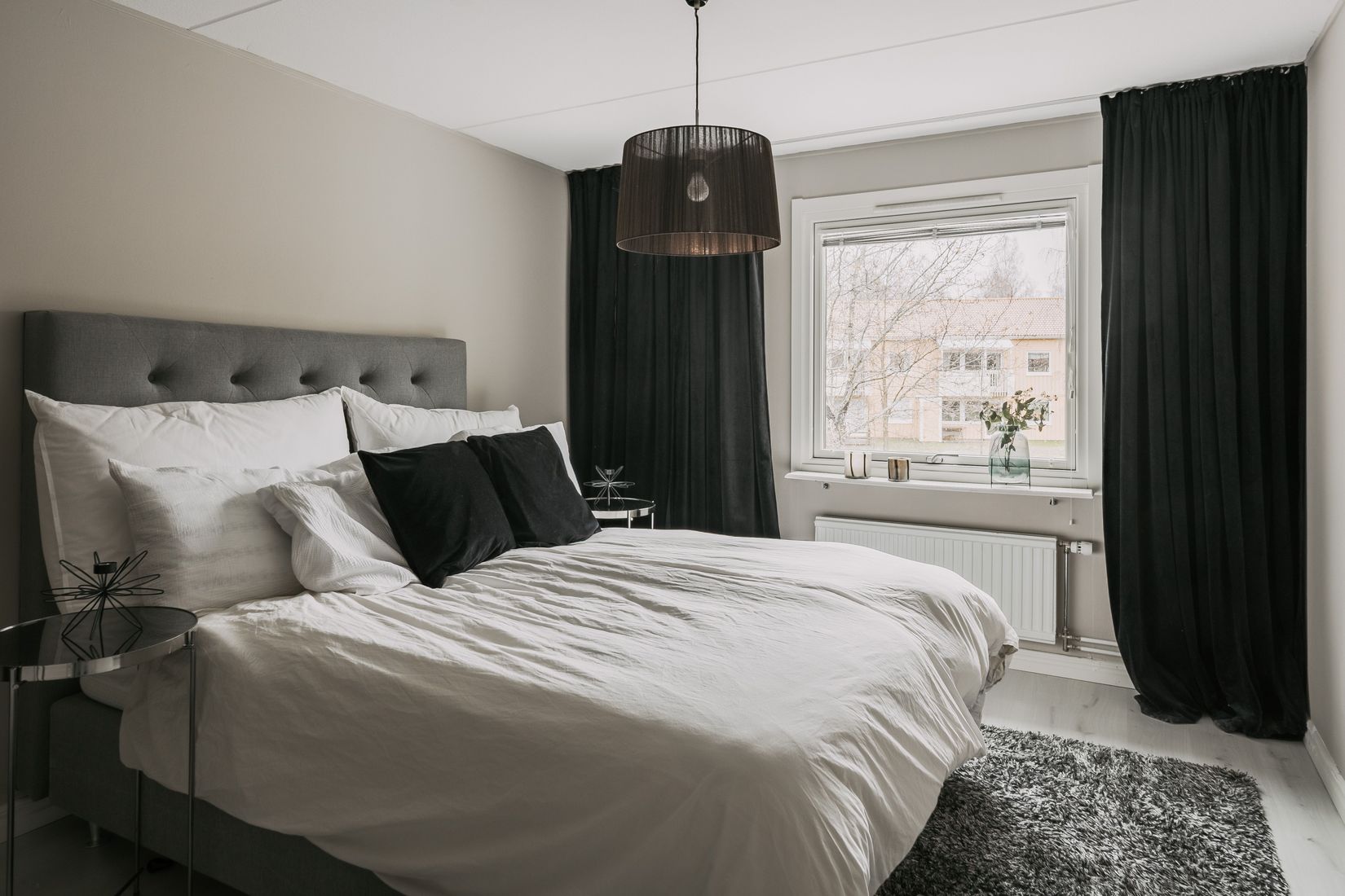 Bostadsrätt, Radhus, Norra Kolarestigen 52, Ekudden, Mariestad