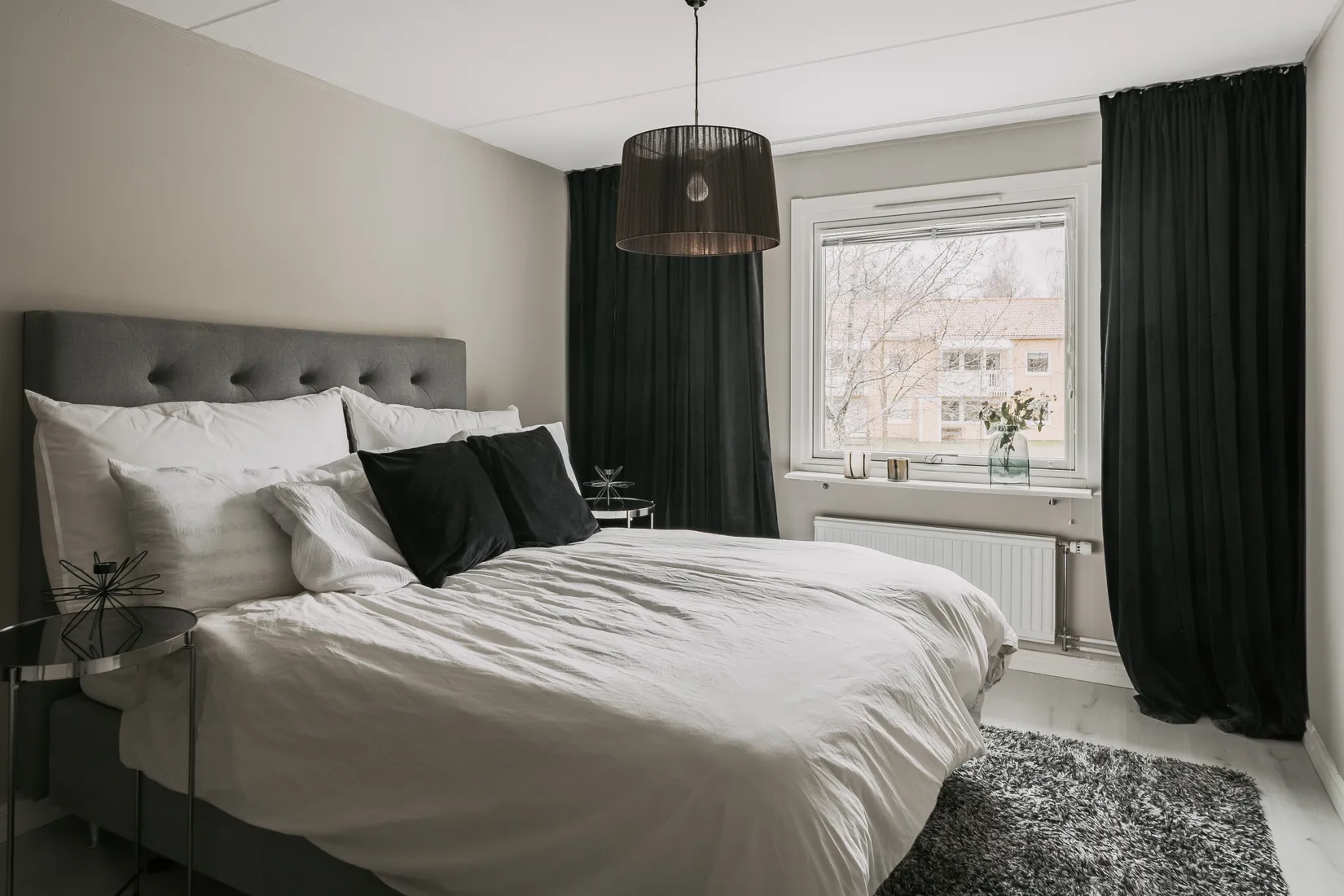 Bostadsrätt, Radhus, Norra Kolarestigen 52, Ekudden, Mariestad