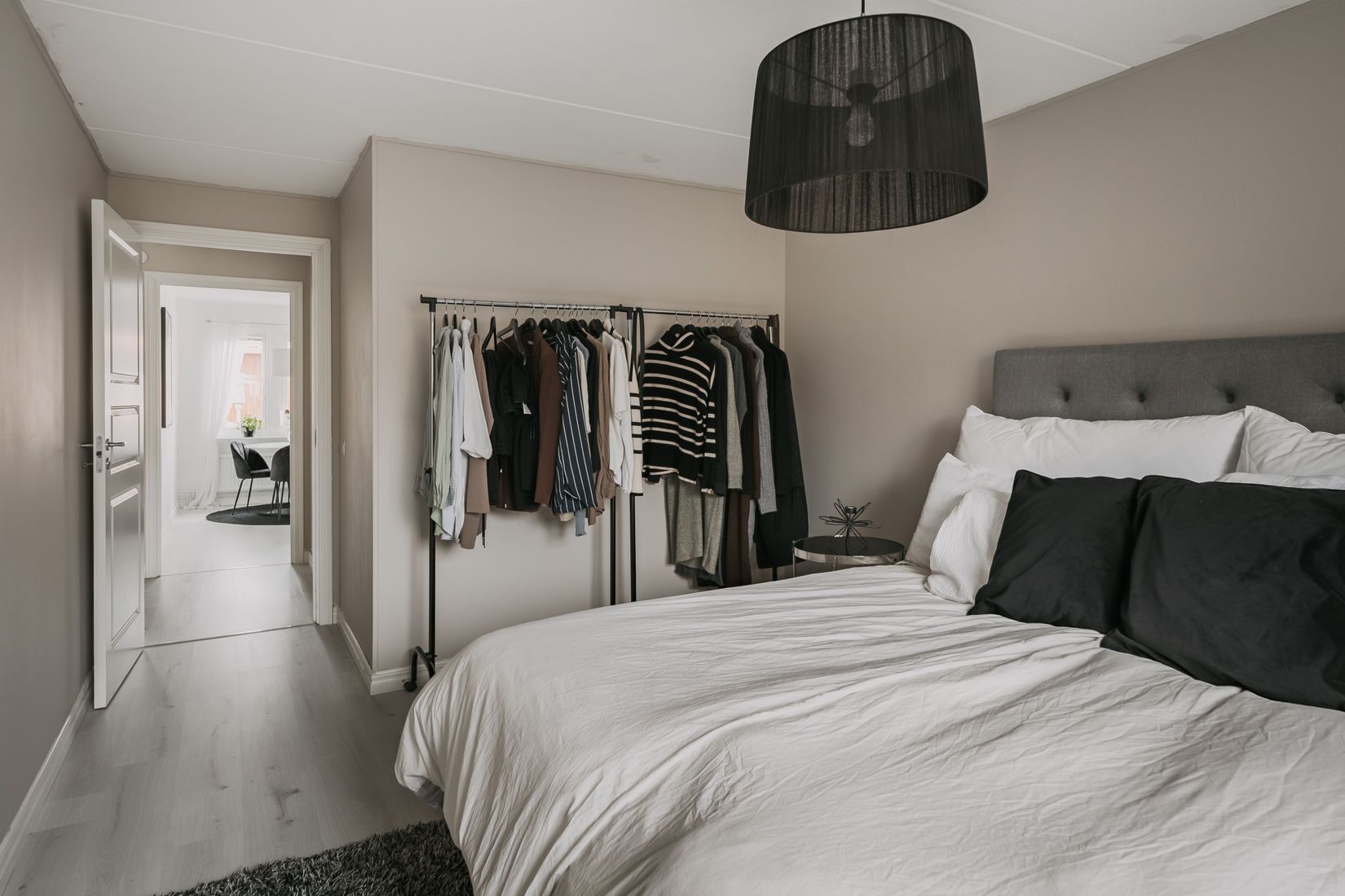 Bostadsrätt, Radhus, Norra Kolarestigen 52, Ekudden, Mariestad