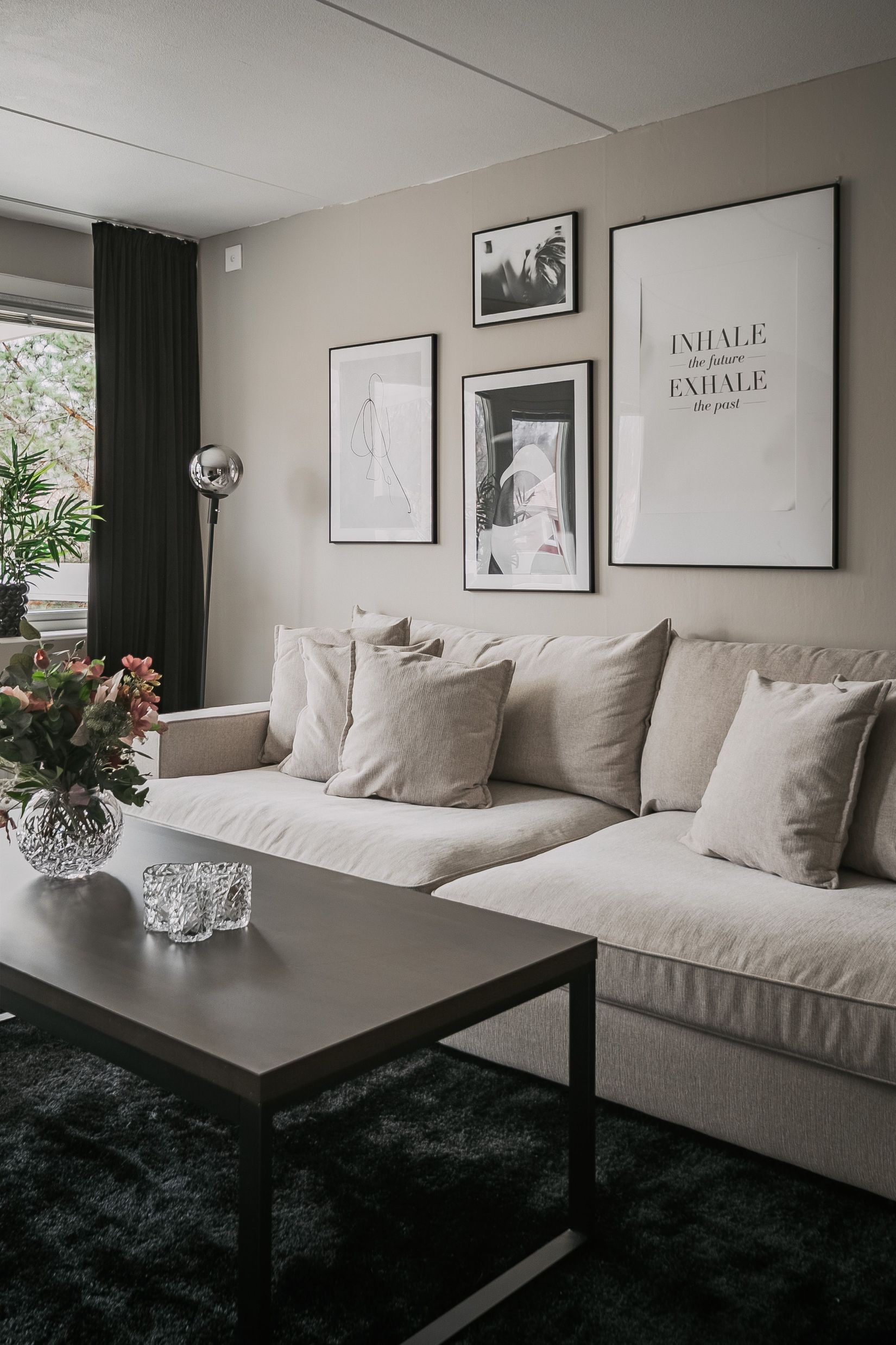 Bostadsrätt, Radhus, Norra Kolarestigen 52, Ekudden, Mariestad