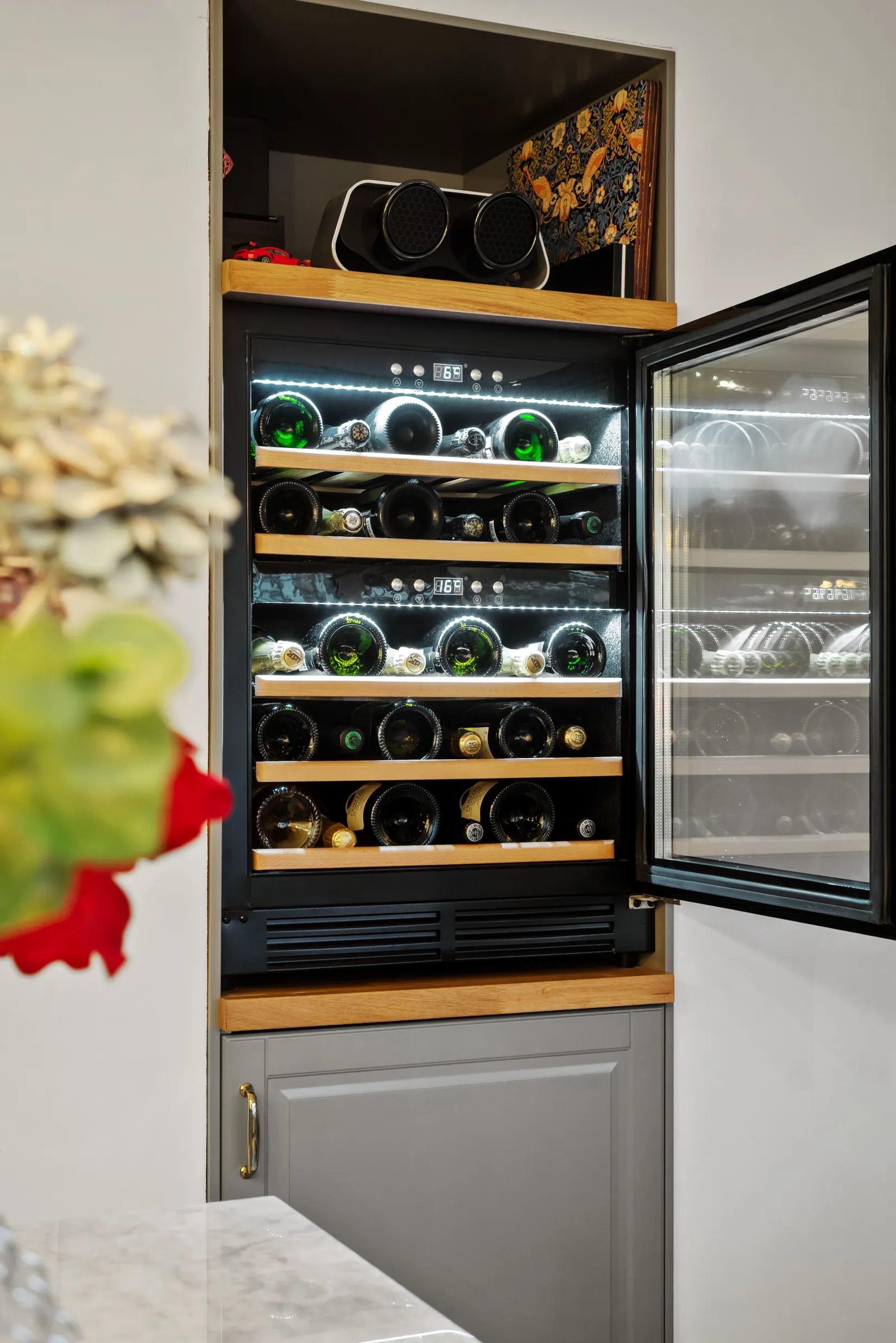 Villa, Allévägen 2, Rimbo - Håsta, Norrtälje