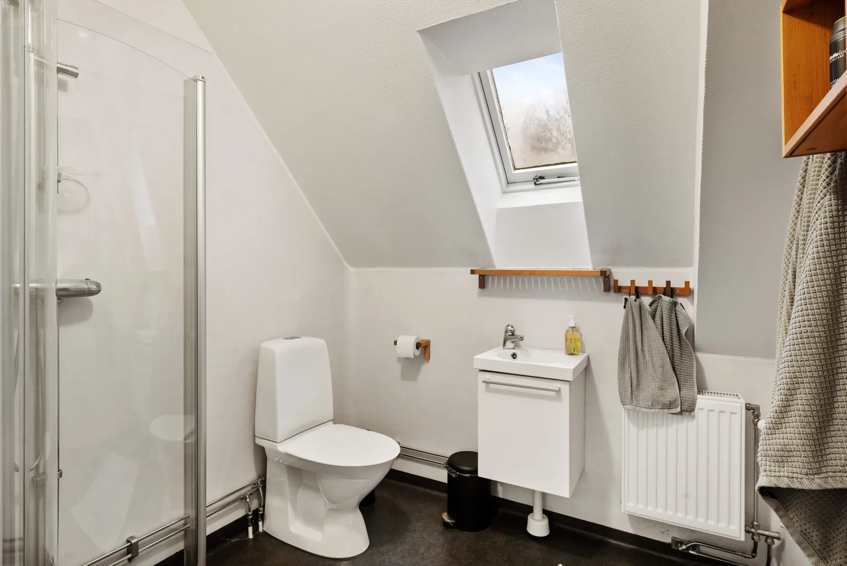 Villa, Allévägen 2, Rimbo - Håsta, Norrtälje