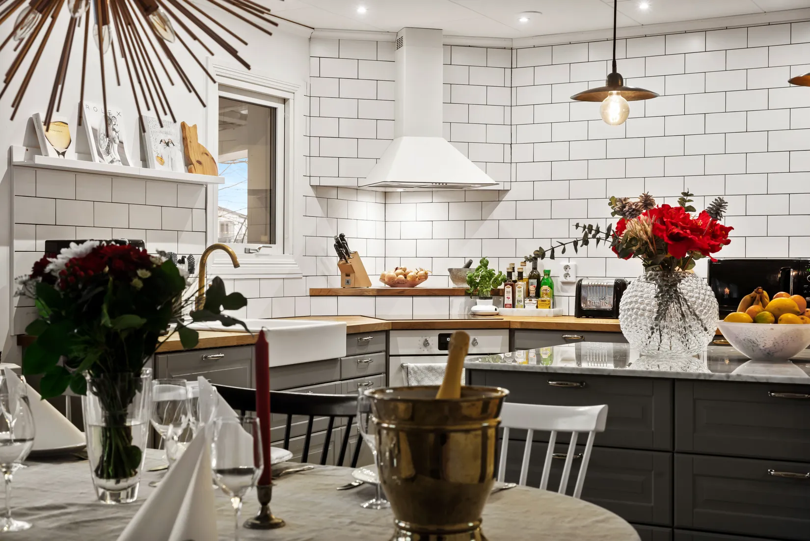 Villa, Allévägen 2, Rimbo - Håsta, Norrtälje