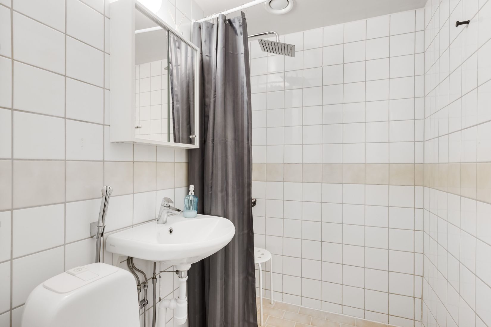 Bostadsrätt, Molnvädersgatan 12, Biskopsgården, Göteborg