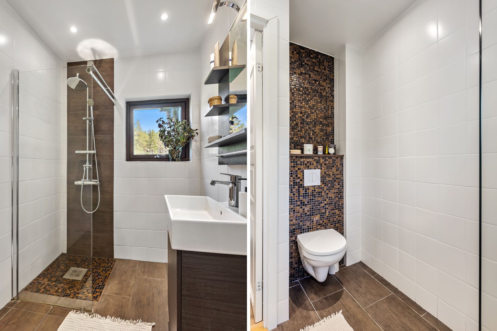 Villa, Lässmyravägen 9, Landfjärden, Nynäshamn