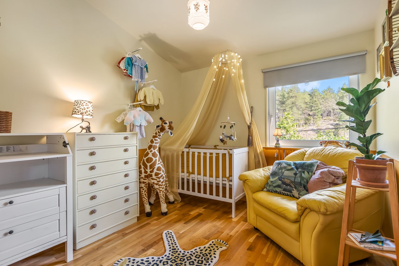 Villa, Lässmyravägen 9, Landfjärden, Nynäshamn