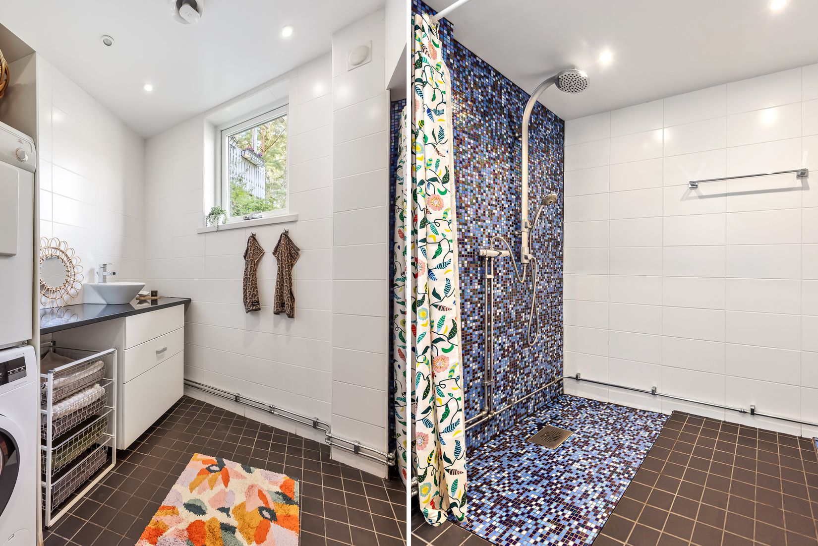 Villa, Lässmyravägen 9, Landfjärden, Nynäshamn