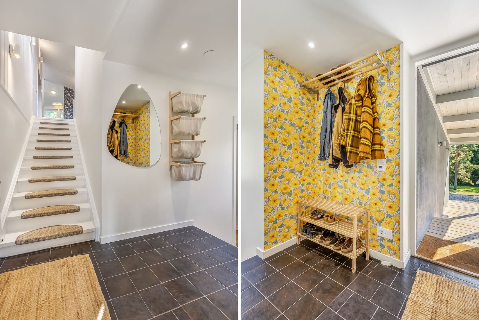 Villa, Lässmyravägen 9, Landfjärden, Nynäshamn