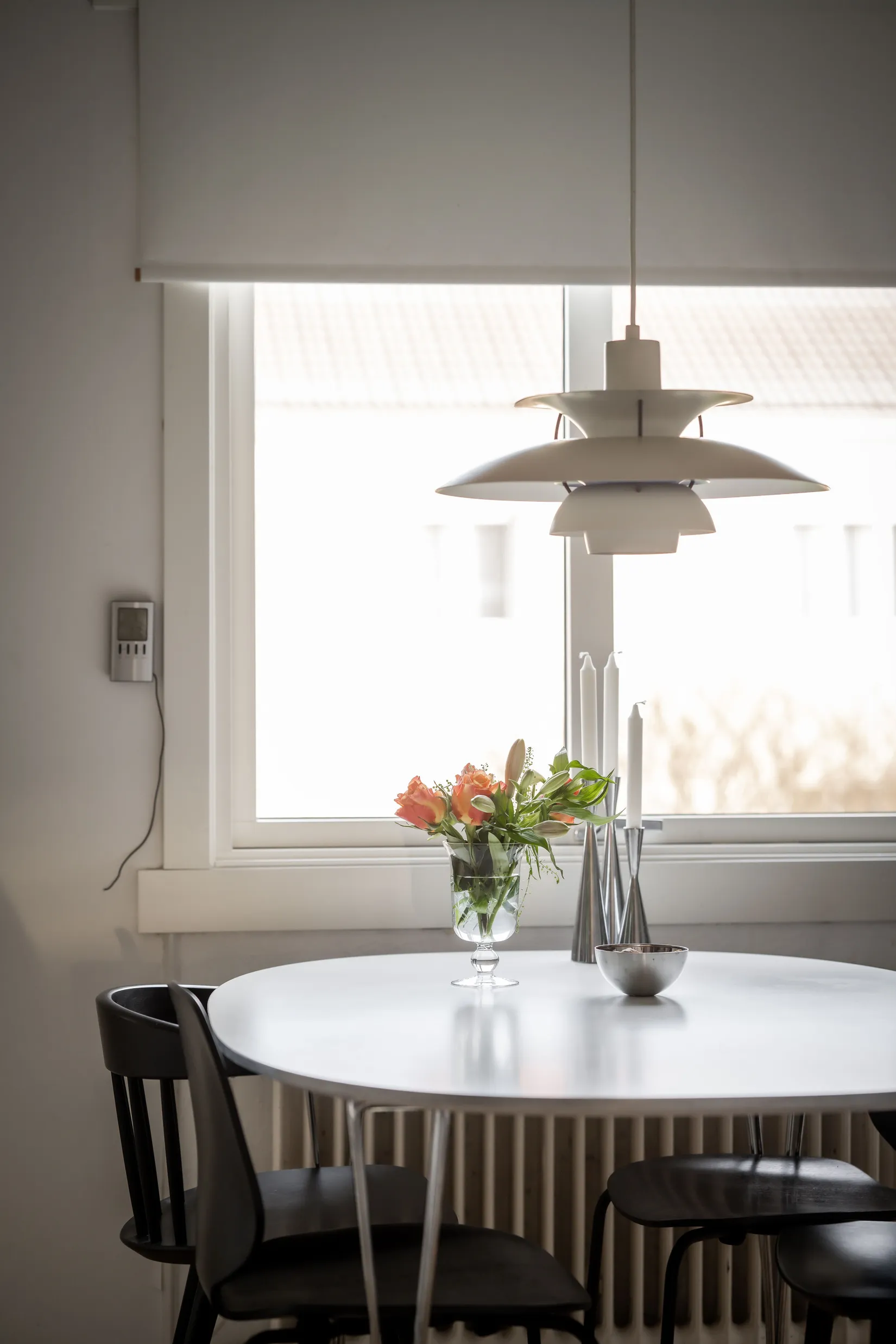 Bostadsrätt, Völundsgatan 4B, Hedvigsborg, Borås