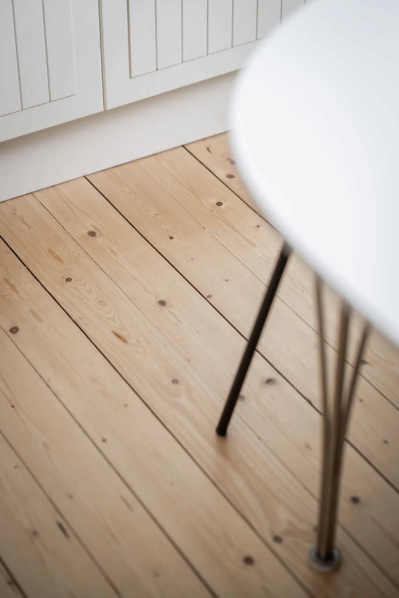 Bostadsrätt, Völundsgatan 4B, Hedvigsborg, Borås