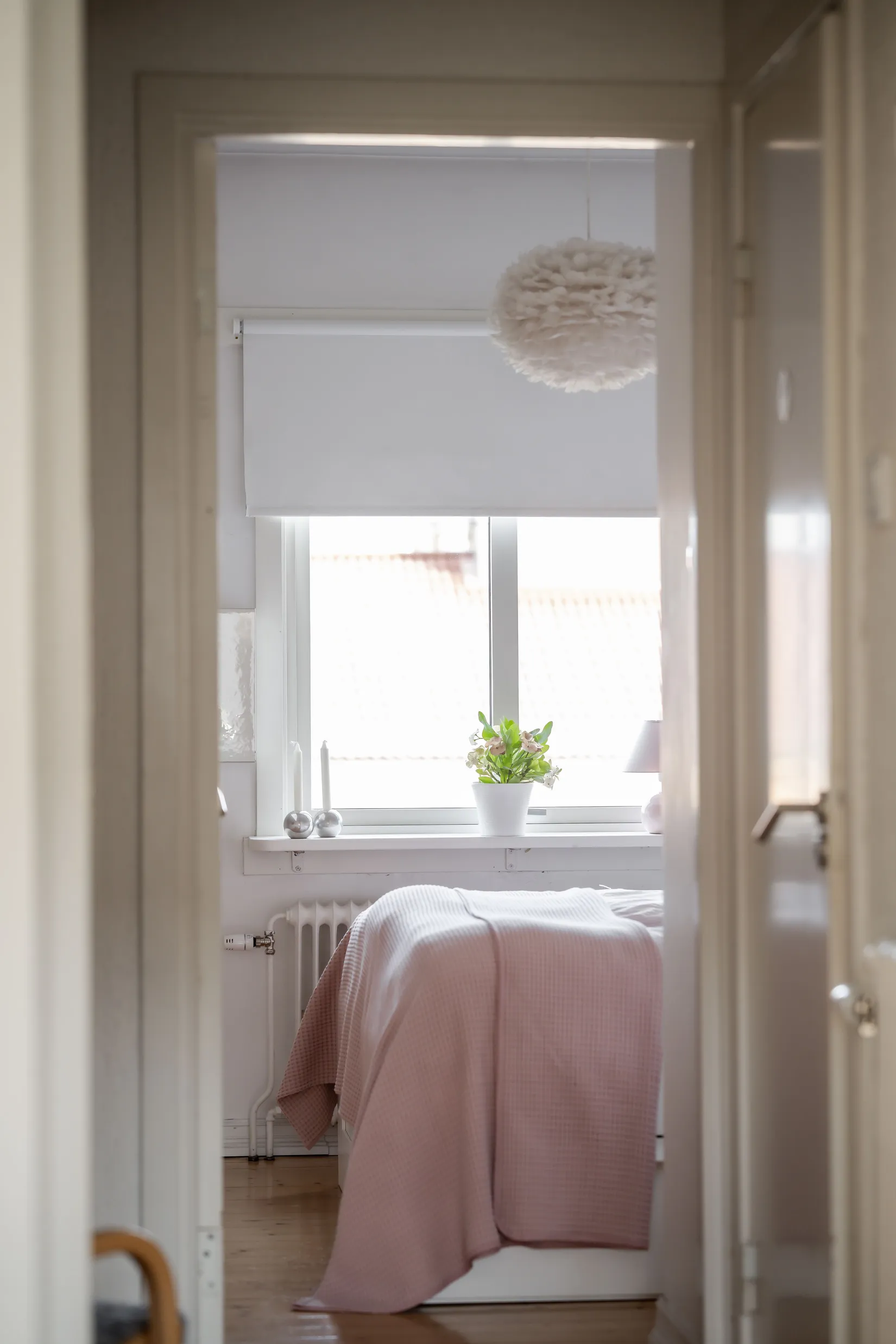 Bostadsrätt, Völundsgatan 4B, Hedvigsborg, Borås