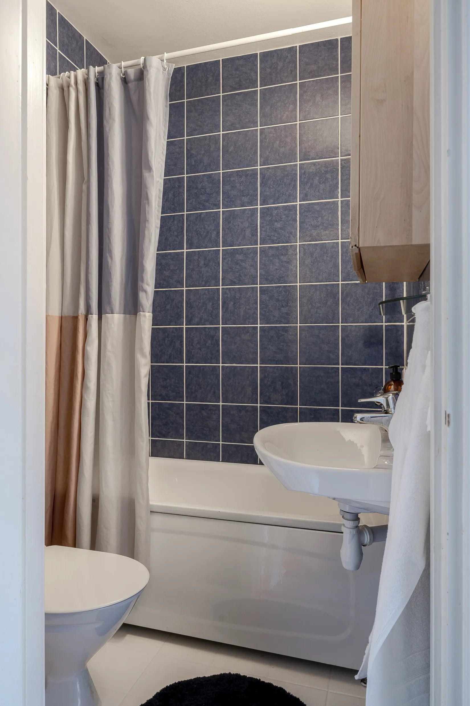 Bostadsrätt, Völundsgatan 4B, Hedvigsborg, Borås