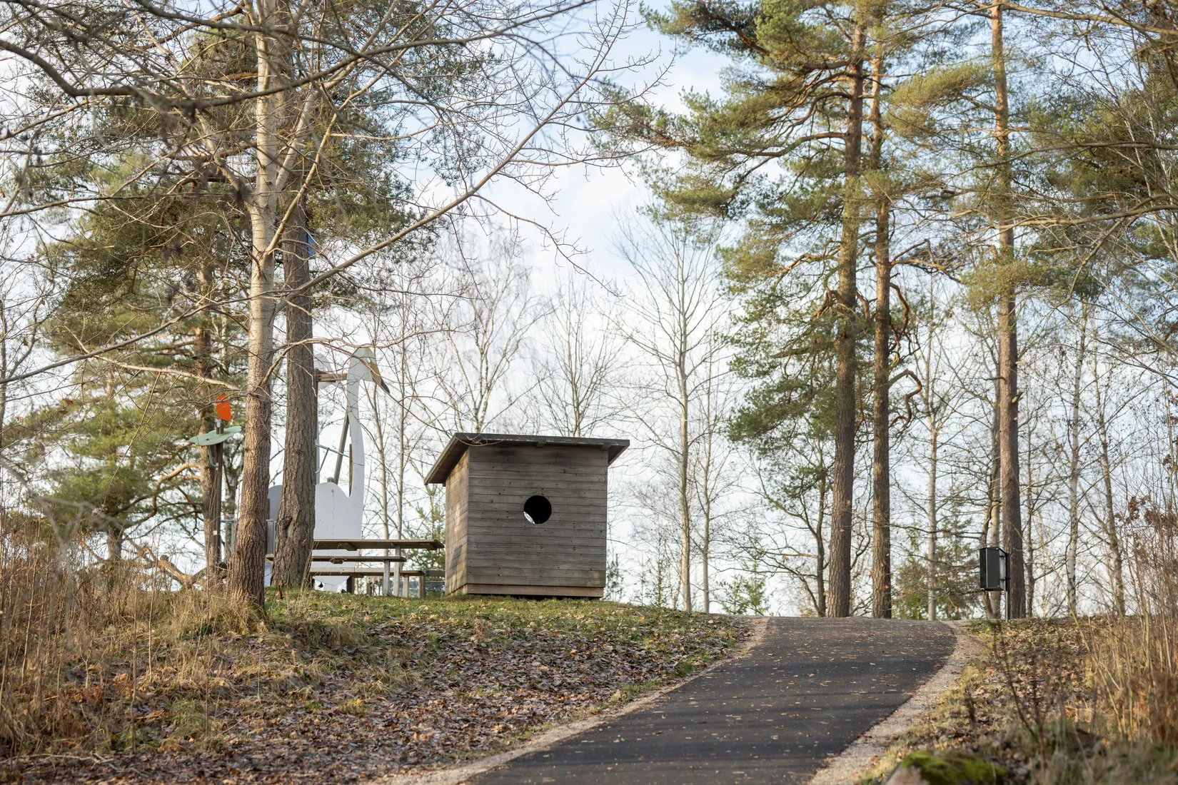 Bostadsrätt, Völundsgatan 4B, Hedvigsborg, Borås