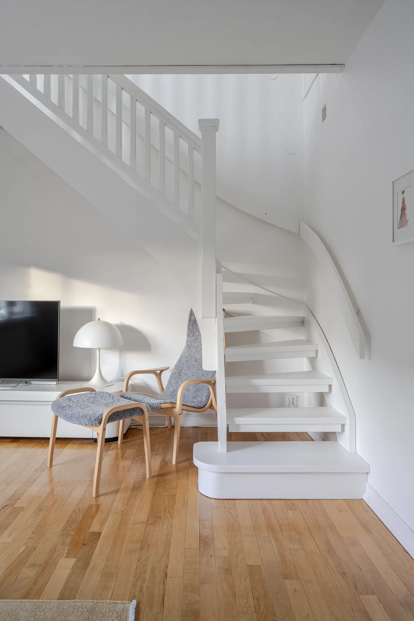 Bostadsrätt, Völundsgatan 4B, Hedvigsborg, Borås