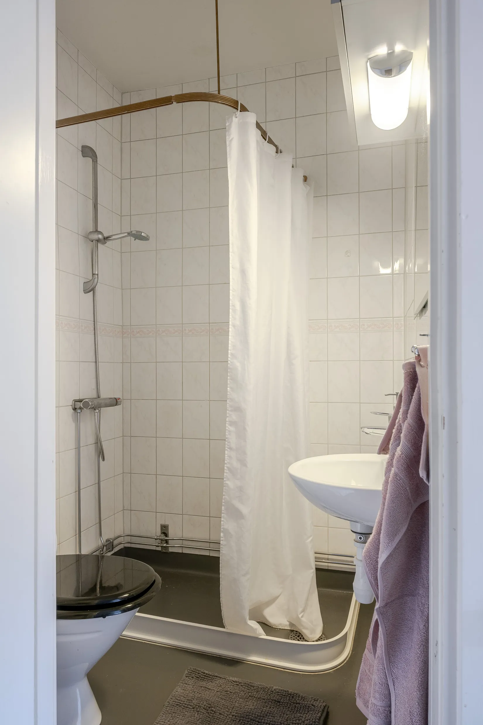 Bostadsrätt, Völundsgatan 4B, Hedvigsborg, Borås