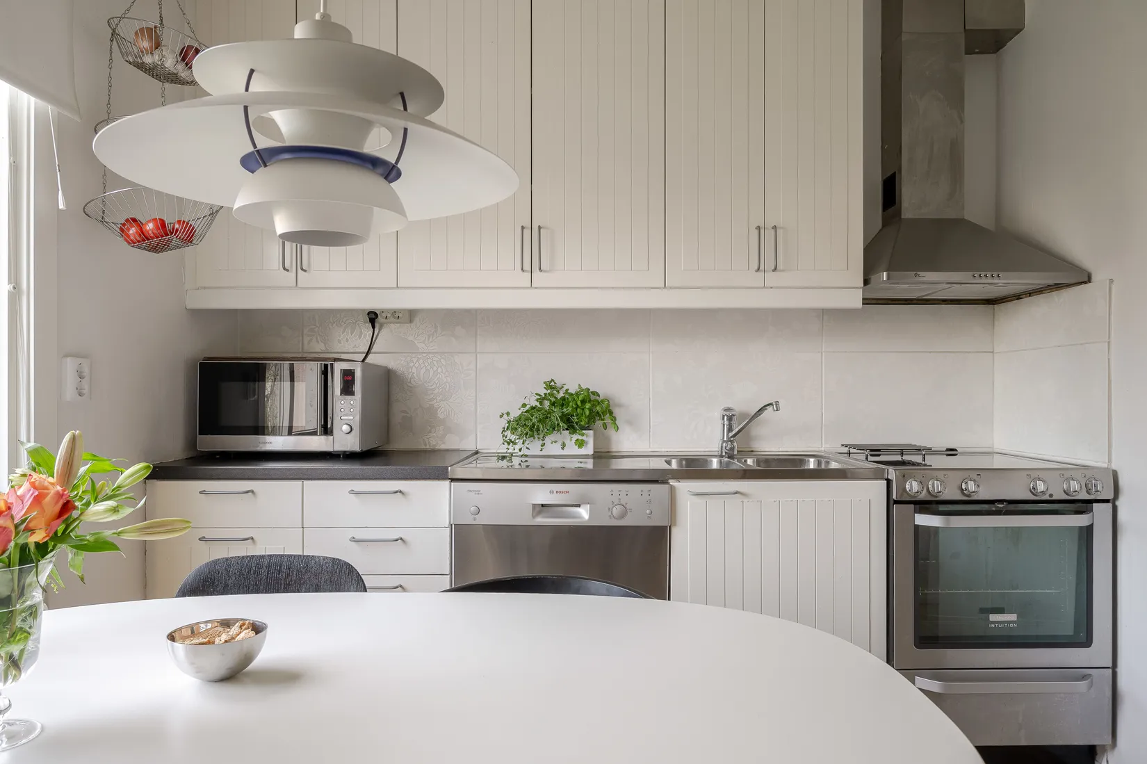 Bostadsrätt, Völundsgatan 4B, Hedvigsborg, Borås