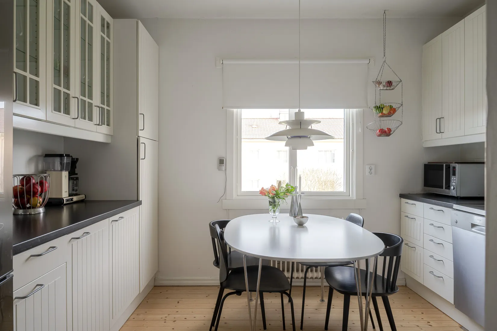 Bostadsrätt, Völundsgatan 4B, Hedvigsborg, Borås