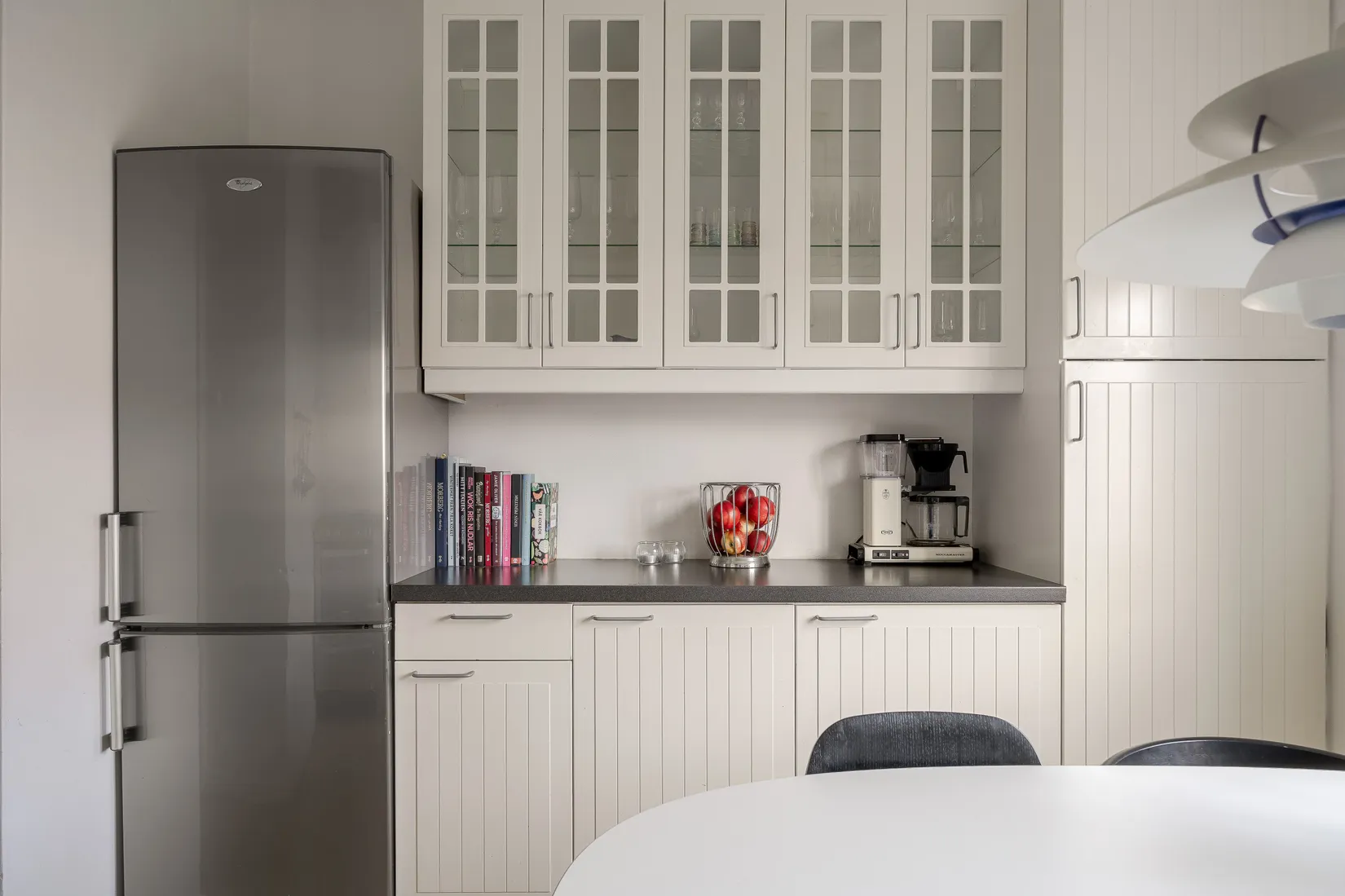 Bostadsrätt, Völundsgatan 4B, Hedvigsborg, Borås