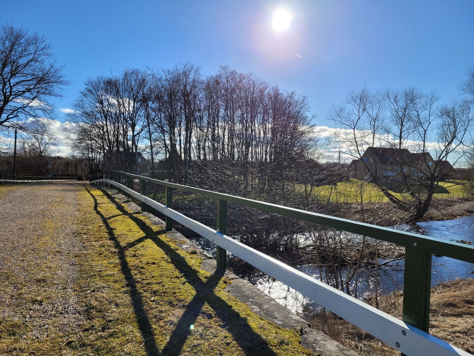 Villa, Osbyholm Timotejvägen 11, Osbyholm, Hörby