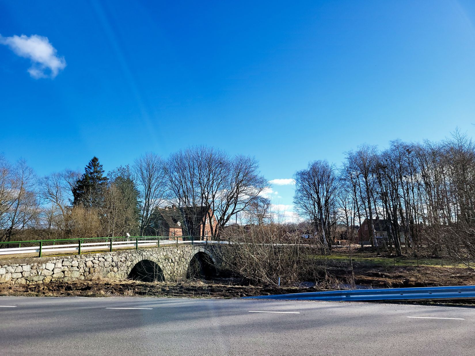 Villa, Osbyholm Timotejvägen 11, Osbyholm, Hörby