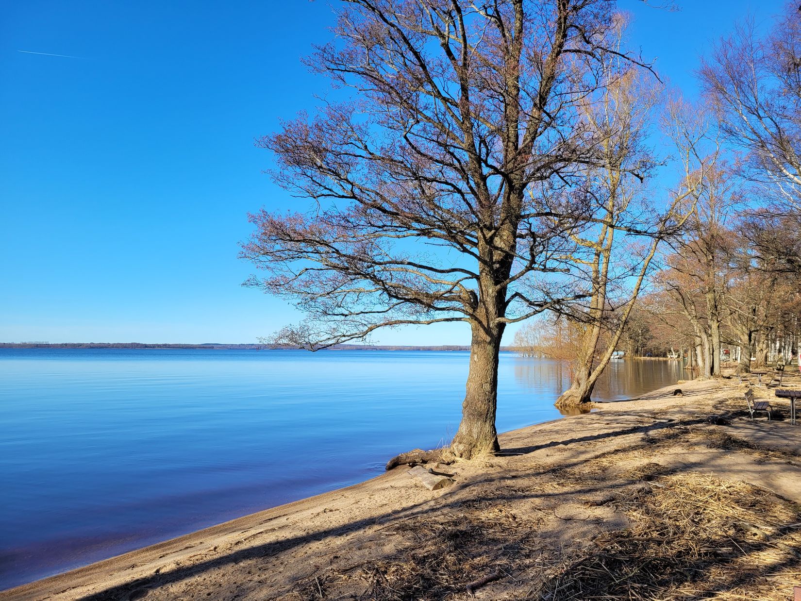 Villa, Osbyholm Timotejvägen 11, Osbyholm, Hörby
