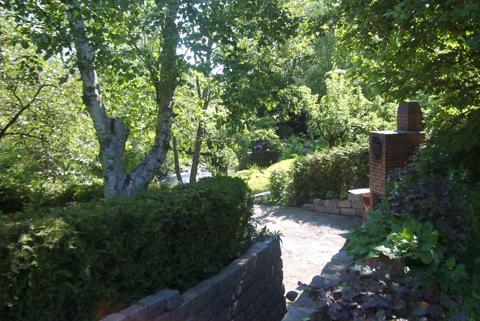 Villa, Osbyholm Timotejvägen 11, Osbyholm, Hörby