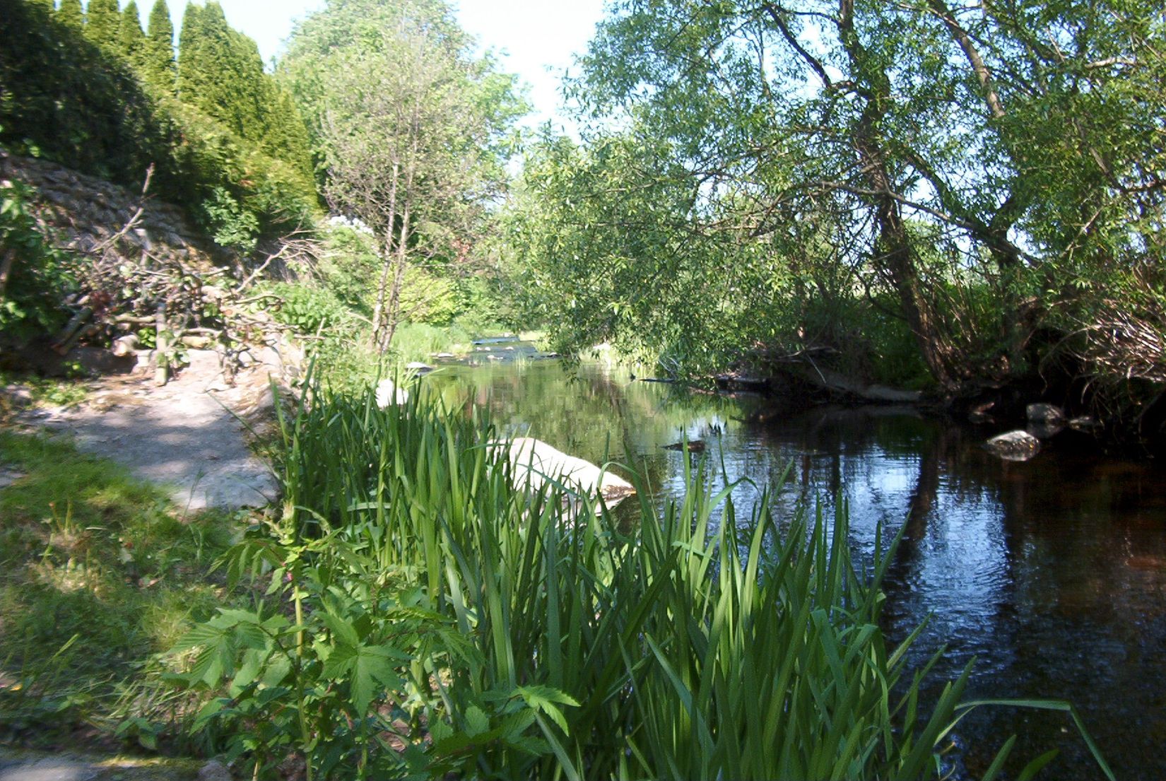 Villa, Osbyholm Timotejvägen 11, Osbyholm, Hörby