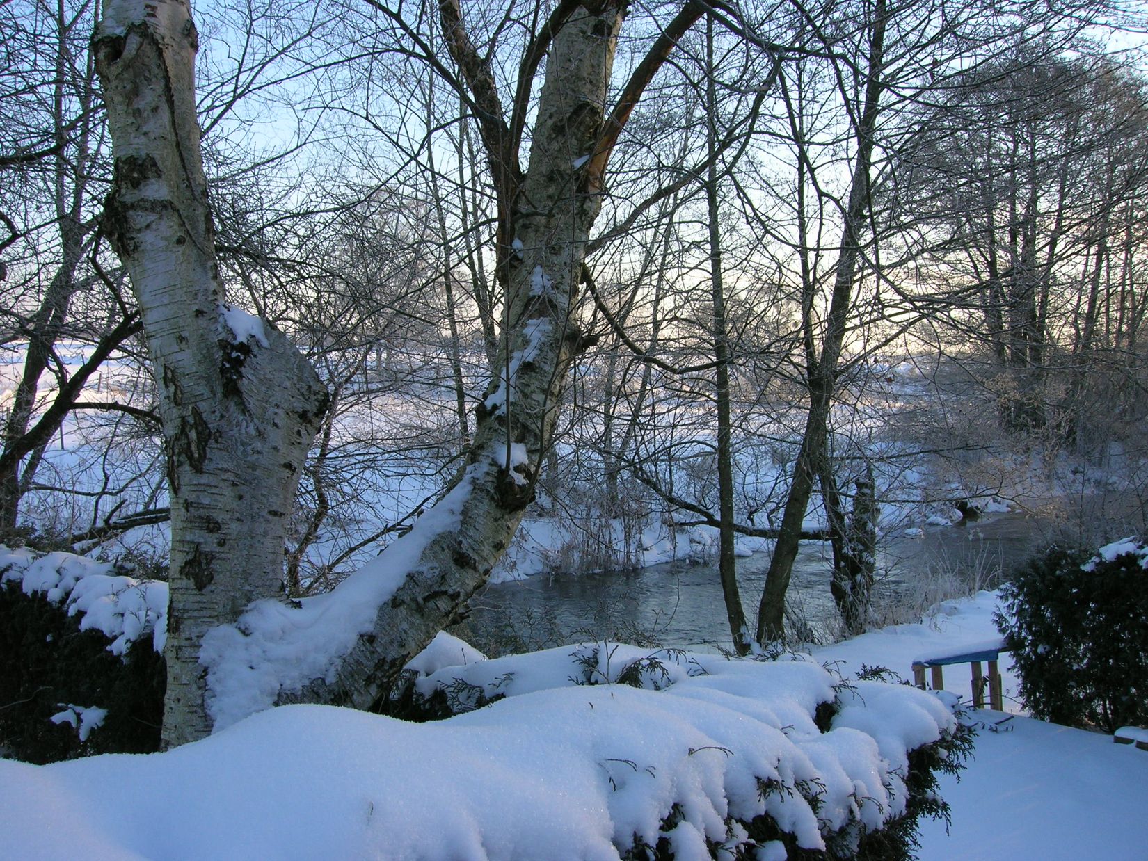 Villa, Osbyholm Timotejvägen 11, Osbyholm, Hörby