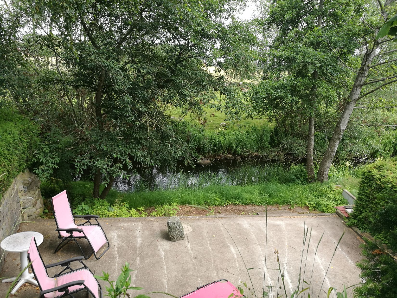 Villa, Osbyholm Timotejvägen 11, Osbyholm, Hörby