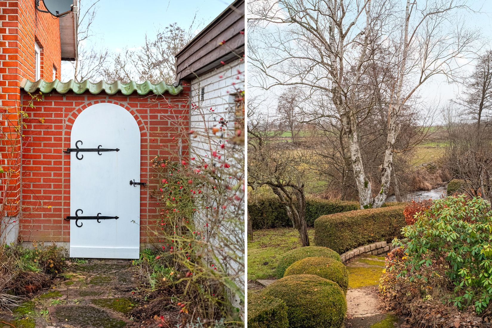 Villa, Osbyholm Timotejvägen 11, Osbyholm, Hörby