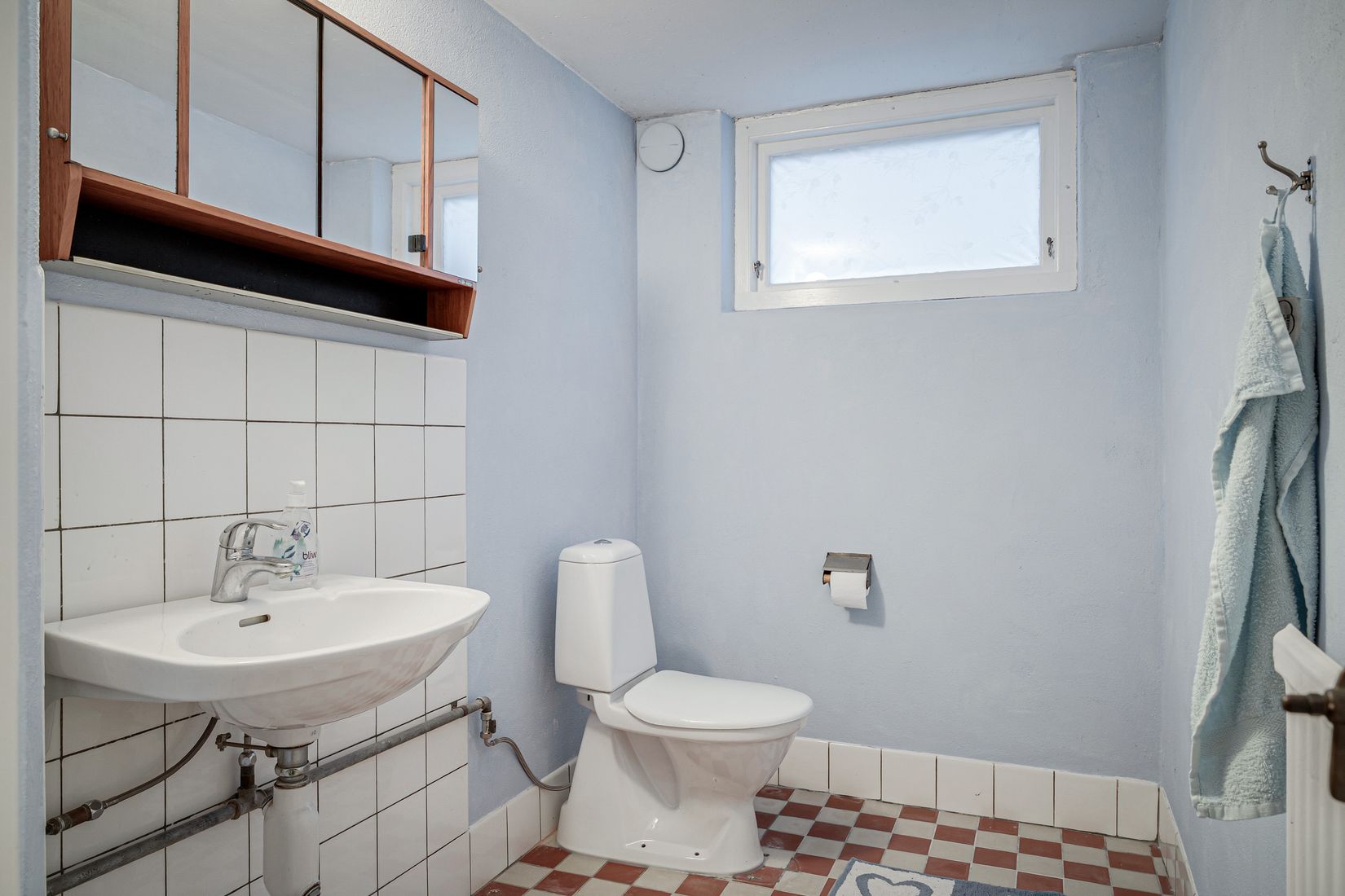 Villa, Osbyholm Timotejvägen 11, Osbyholm, Hörby