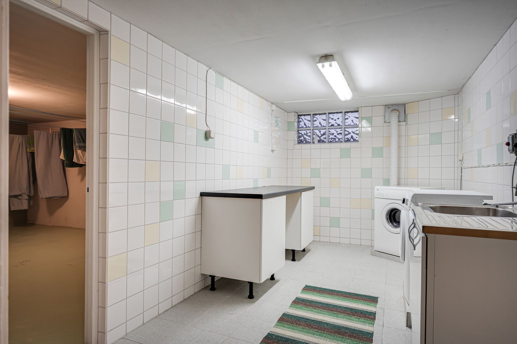 Villa, Osbyholm Timotejvägen 11, Osbyholm, Hörby