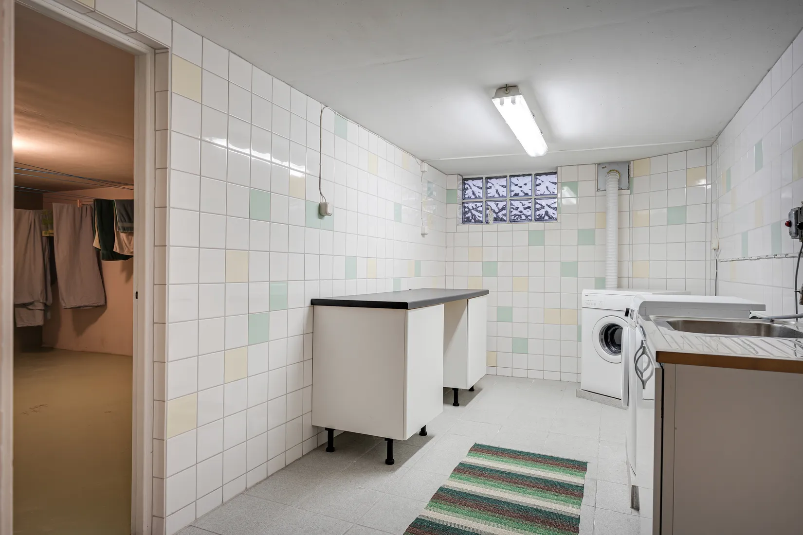 Villa, Osbyholm Timotejvägen 11, Osbyholm, Hörby