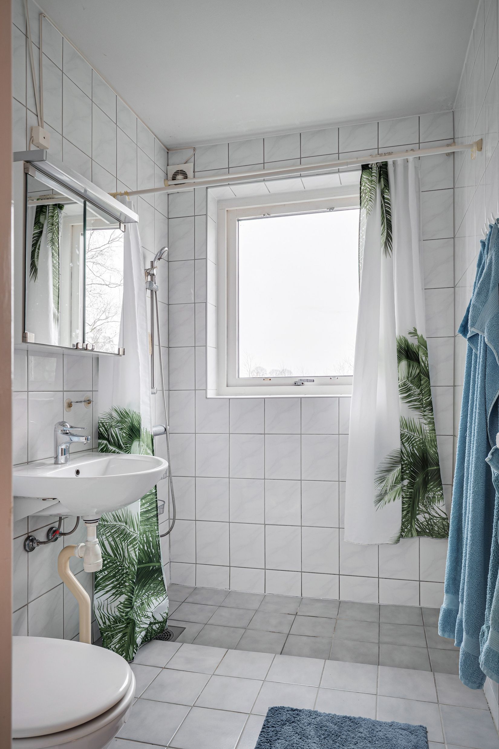 Villa, Osbyholm Timotejvägen 11, Osbyholm, Hörby