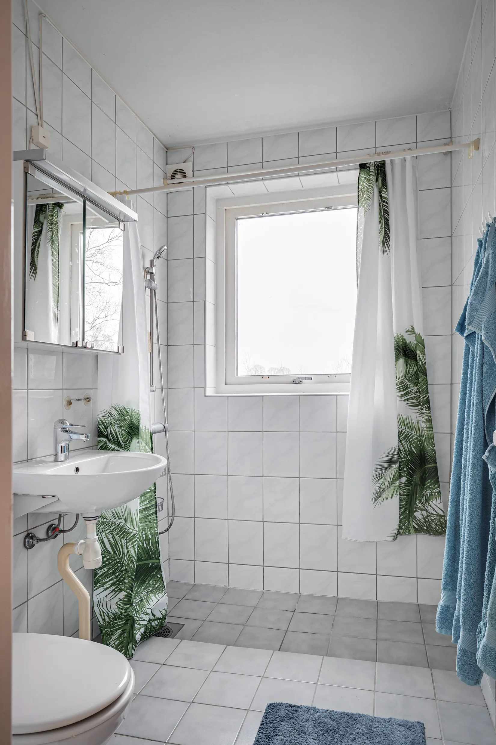 Villa, Osbyholm Timotejvägen 11, Osbyholm, Hörby