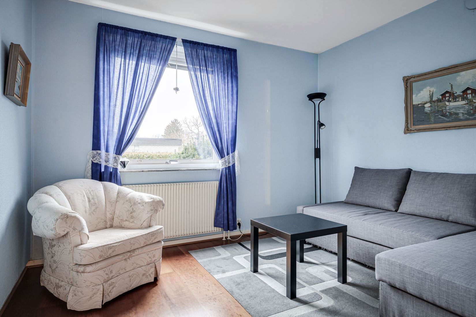 Villa, Osbyholm Timotejvägen 11, Osbyholm, Hörby