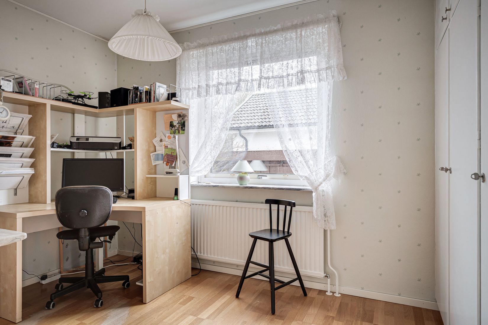 Villa, Osbyholm Timotejvägen 11, Osbyholm, Hörby