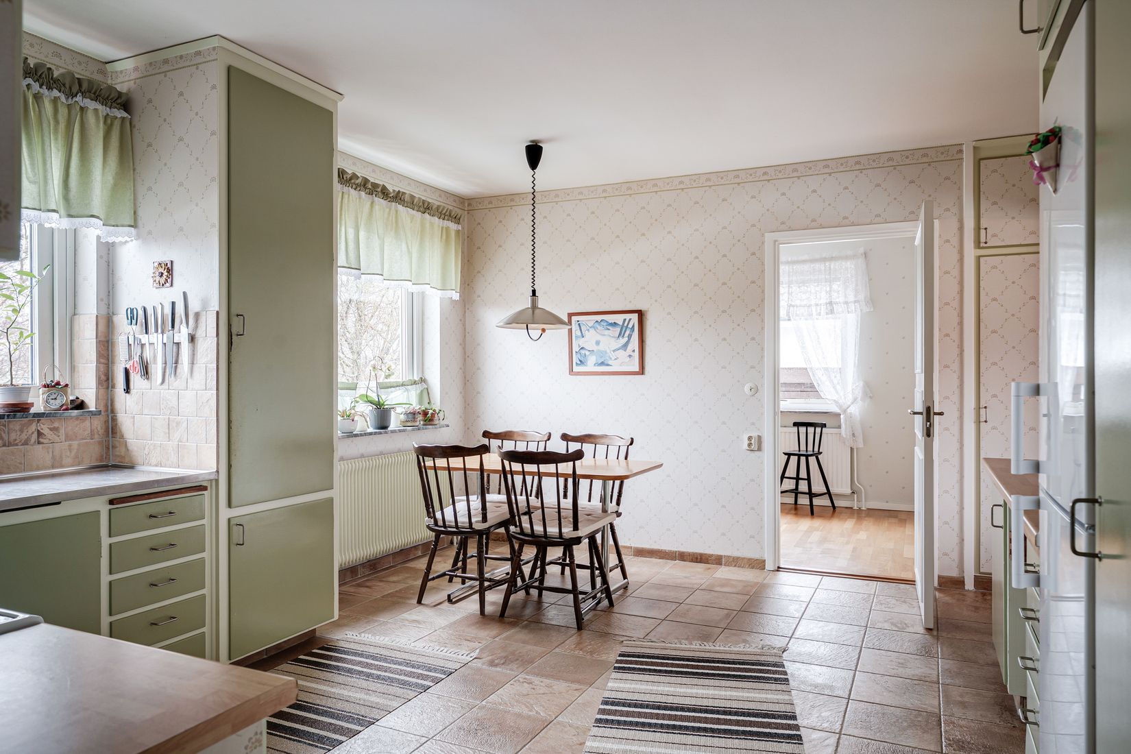 Villa, Osbyholm Timotejvägen 11, Osbyholm, Hörby