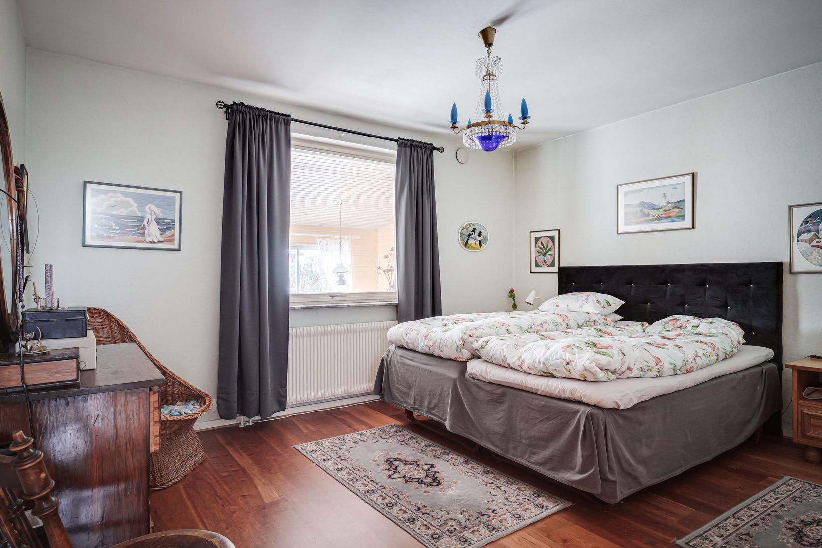 Villa, Osbyholm Timotejvägen 11, Osbyholm, Hörby