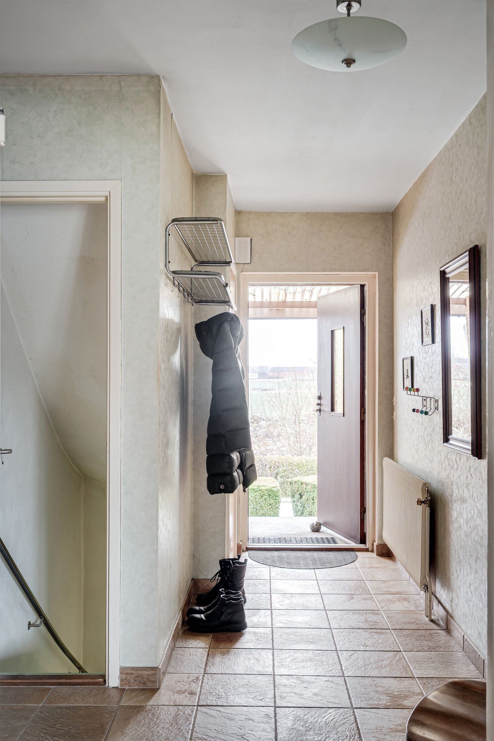 Villa, Osbyholm Timotejvägen 11, Osbyholm, Hörby